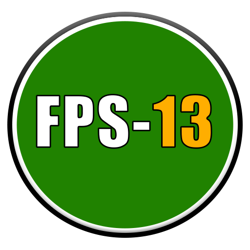 Formation Prévention Secourisme 13